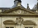 08, Chantilly_020